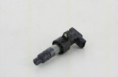8860 10023 TRISCAN Ignition Coil