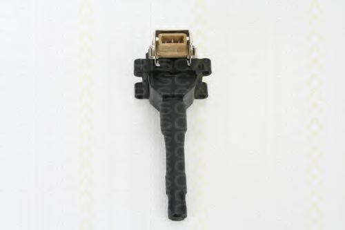 8860 11007 TRISCAN Ignition Coil