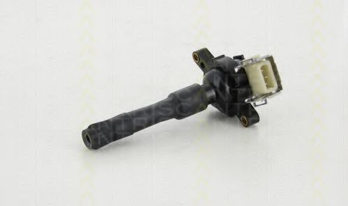 8860 11008 TRISCAN Ignition Coil
