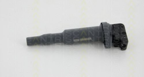 8860 11014 TRISCAN Ignition Coil