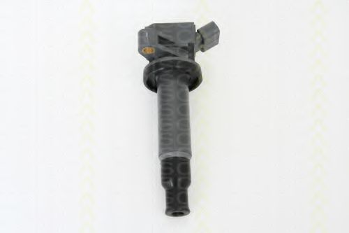 8860 13013 TRISCAN Ignition Coil
