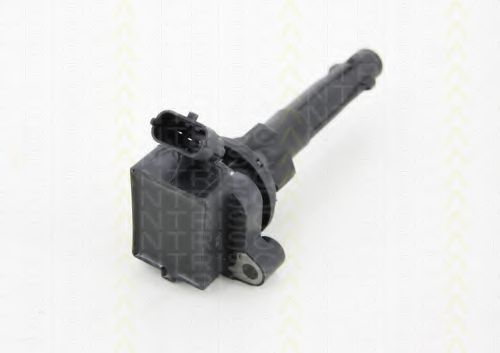 8860 13017 TRISCAN Ignition Coil