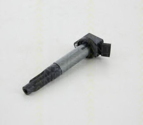 8860 13027 TRISCAN Ignition Coil