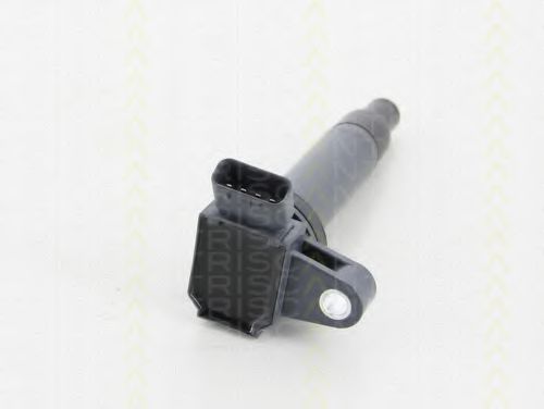 8860 13031 TRISCAN Ignition Coil