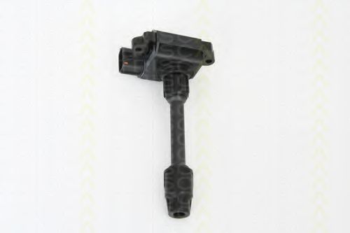 8860 14006 TRISCAN Ignition Coil