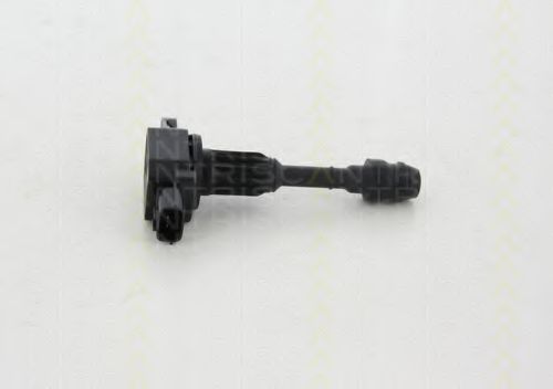 8860 14011 TRISCAN Ignition Coil