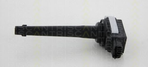 8860 14012 TRISCAN Ignition Coil