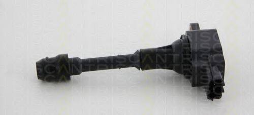8860 14013 TRISCAN Ignition Coil
