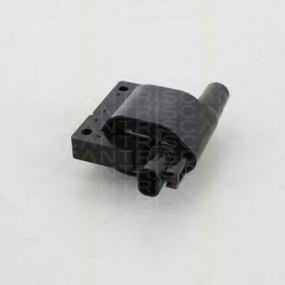 8860 14014 TRISCAN Ignition Coil