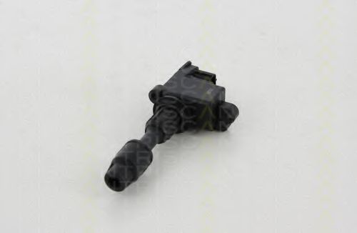 8860 14015 TRISCAN Ignition Coil