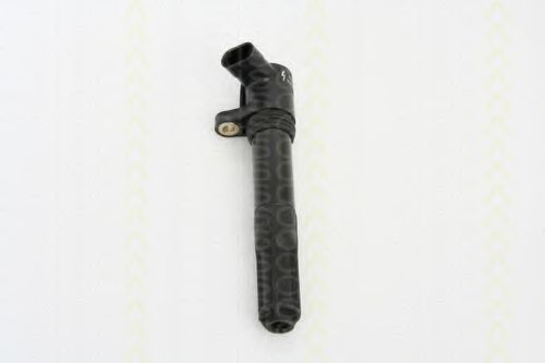 8860 15010 TRISCAN Ignition Coil