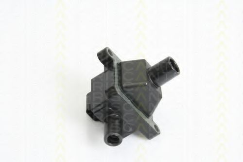 8860 15014 TRISCAN Ignition Coil
