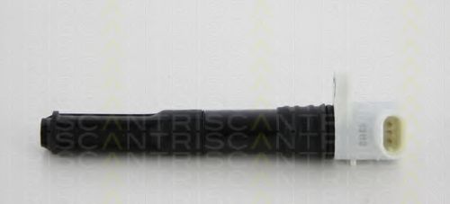 8860 15017 TRISCAN Ignition Coil