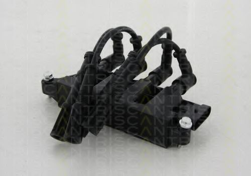8860 15023 TRISCAN Ignition Coil