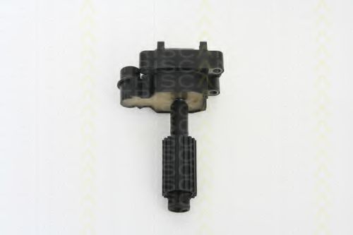 8860 16015 TRISCAN Ignition Coil