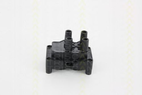8860 16018 TRISCAN Ignition Coil