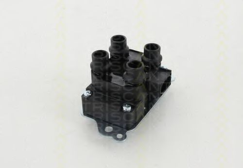 8860 16024 TRISCAN Ignition Coil