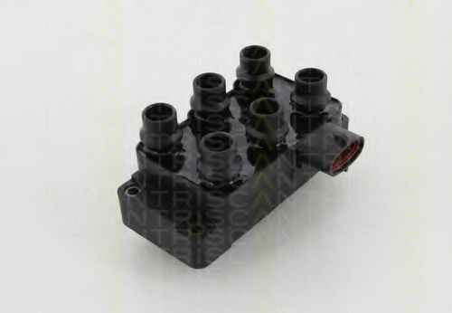 8860 16030 TRISCAN Ignition Coil
