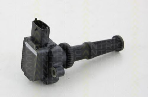 8860 16031 TRISCAN Ignition Coil