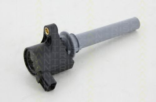 8860 16032 TRISCAN Ignition Coil
