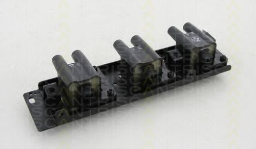 8860 18009 TRISCAN Ignition Coil