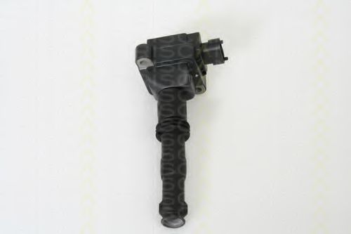 8860 20002 TRISCAN Ignition System Ignition Coil