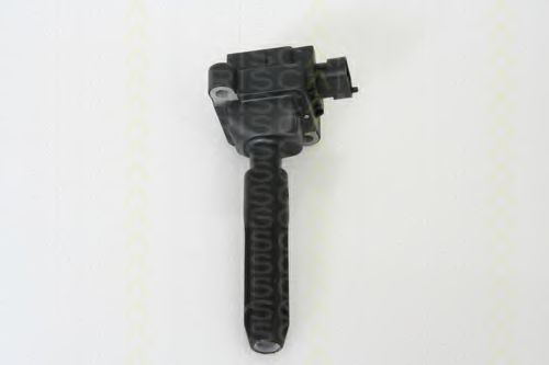 8860 23003 TRISCAN Ignition Coil