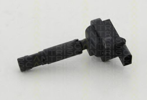 8860 23011 TRISCAN Ignition Coil