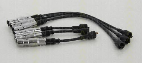 8860 23013 TRISCAN Ignition Cable Kit