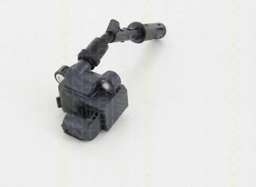 8860 23015 TRISCAN Ignition Coil