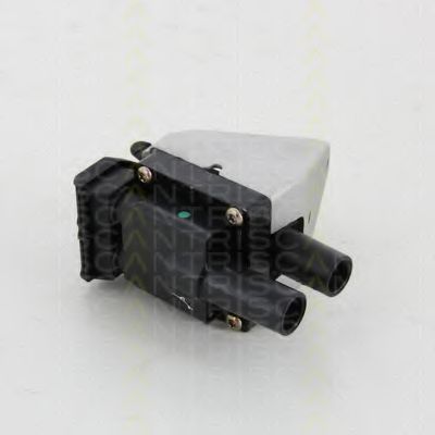 8860 23016 TRISCAN Ignition Coil