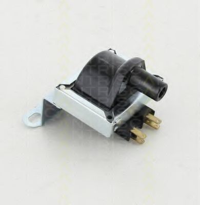 8860 24025 TRISCAN Ignition Coil