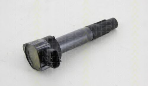 8860 24027 TRISCAN Ignition Coil