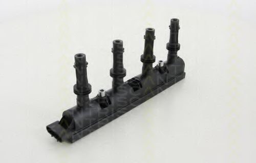 8860 24028 TRISCAN Ignition Coil