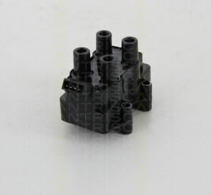 8860 24030 TRISCAN Ignition Coil