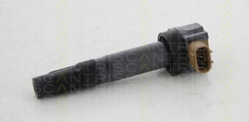 8860 24037 TRISCAN Ignition Coil