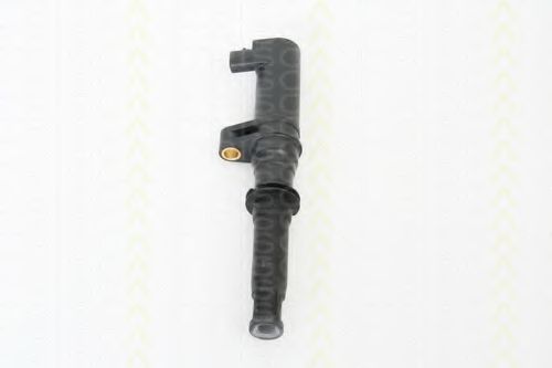 8860 25004 TRISCAN Ignition Coil