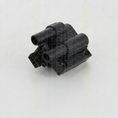 8860 25015 TRISCAN Ignition Coil