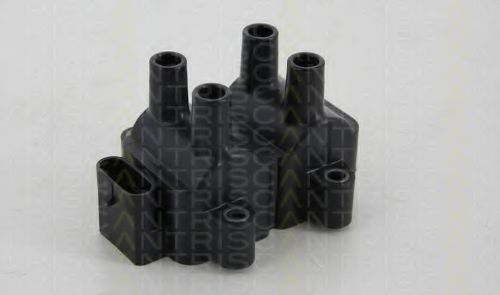 8860 25016 TRISCAN Ignition Coil
