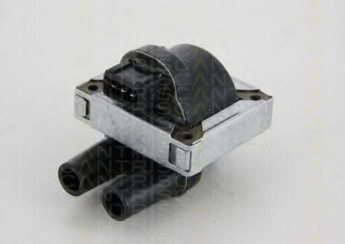 8860 25020 TRISCAN Ignition Coil