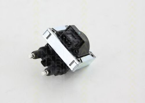 8860 25021 TRISCAN Ignition Coil