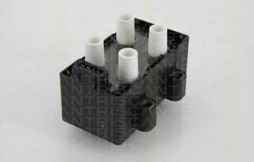 8860 25022 TRISCAN Ignition Coil