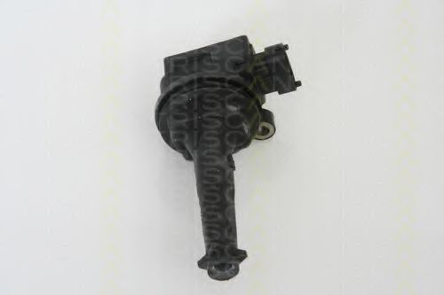 8860 27002 TRISCAN Ignition Coil