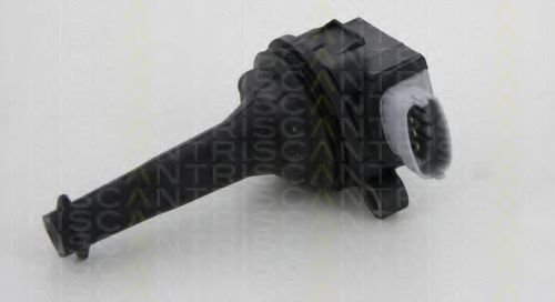 8860 27003 TRISCAN Ignition Coil