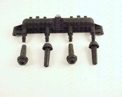 8860 28002 TRISCAN Ignition Coil