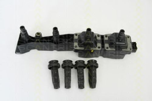 8860 28004 TRISCAN Ignition Coil