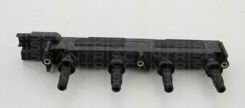 8860 28006 TRISCAN Ignition Coil