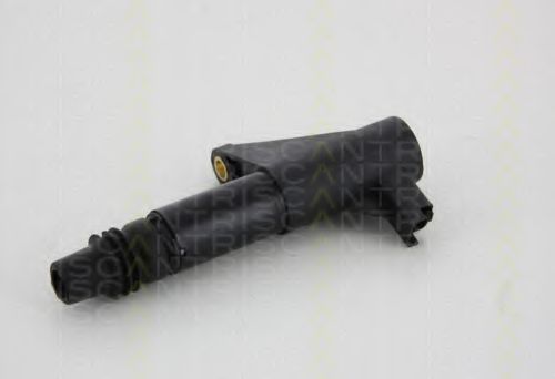8860 28008 TRISCAN Ignition Coil