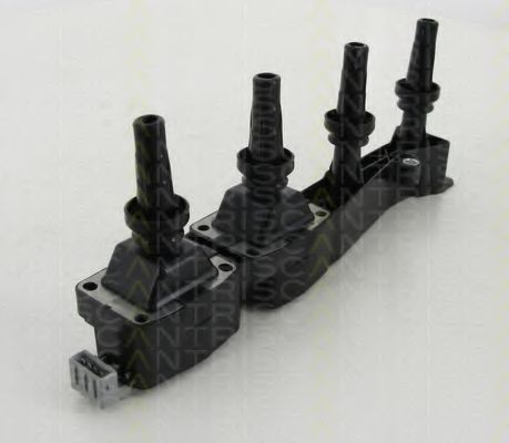 8860 28009 TRISCAN Ignition Coil
