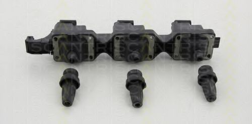 8860 28012 TRISCAN Ignition Coil
